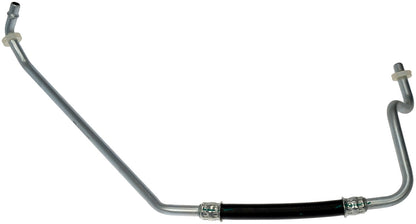 Dorman - OE Solutions TRANSMISSION COOLER LINE 624-442