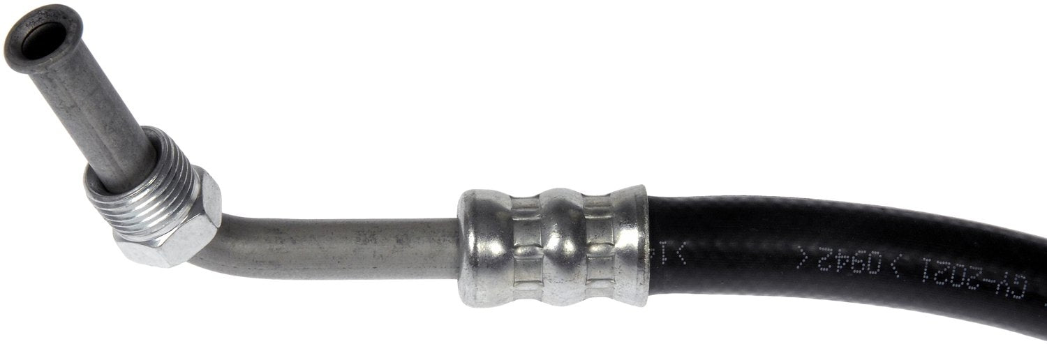 Dorman Transmission Oil Cooler Line