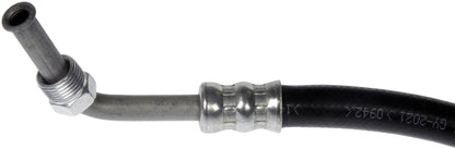 Dorman - OE Solutions Automatic Transmission Oil Cooler Hose Assembly for 1993-2002 Cadillac Allante DeVille Eldorado Seville 624-456