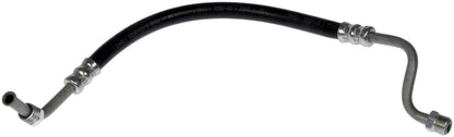 Dorman - OE Solutions Automatic Transmission Oil Cooler Hose Assembly for 1993-2002 Cadillac Allante DeVille Eldorado Seville 624-456