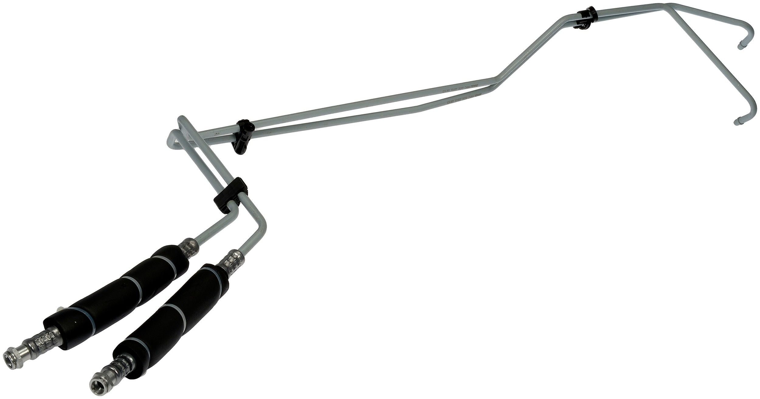 Dorman - OE Solutions TRANSMISSION COOLER LINE 624-461