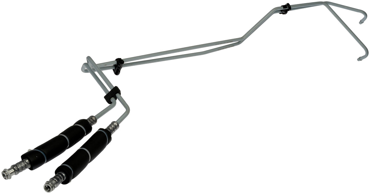 Dorman - OE Solutions TRANSMISSION COOLER LINE 624-461