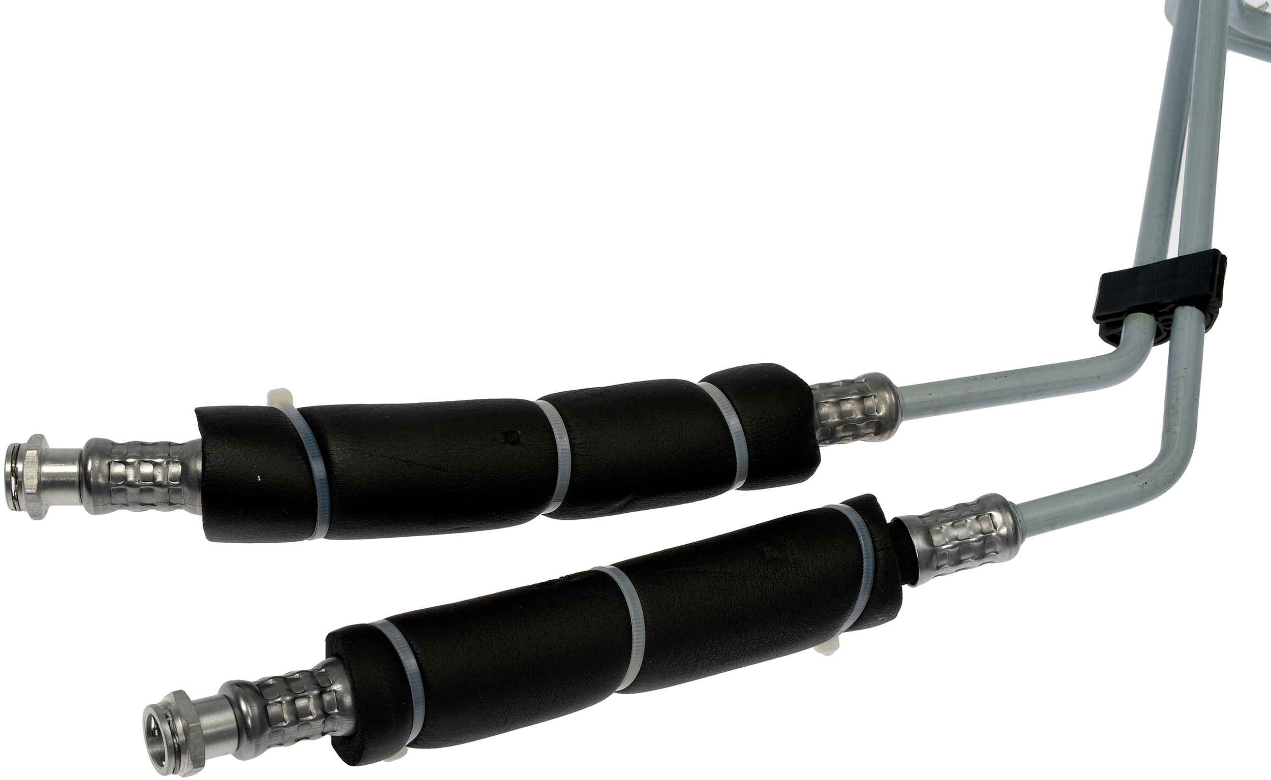 Dorman - OE Solutions TRANSMISSION COOLER LINE 624-461