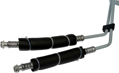 Dorman - OE Solutions TRANSMISSION COOLER LINE 624-461