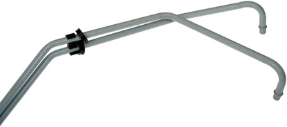 Dorman - OE Solutions TRANSMISSION COOLER LINE 624-461