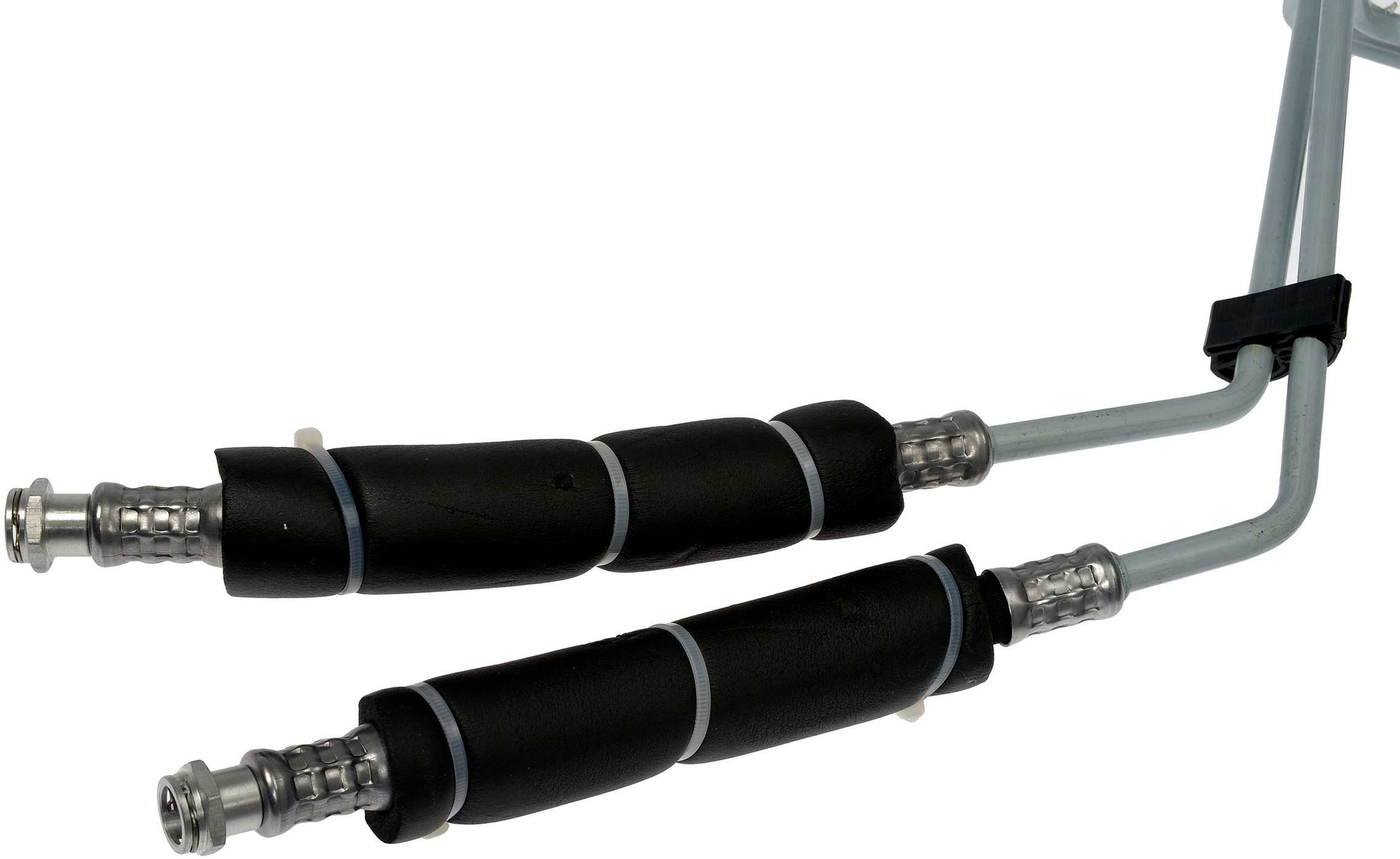 Dorman - OE Solutions TRANSMISSION COOLER LINE 624-461