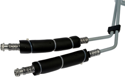 Dorman - OE Solutions TRANSMISSION COOLER LINE 624-461