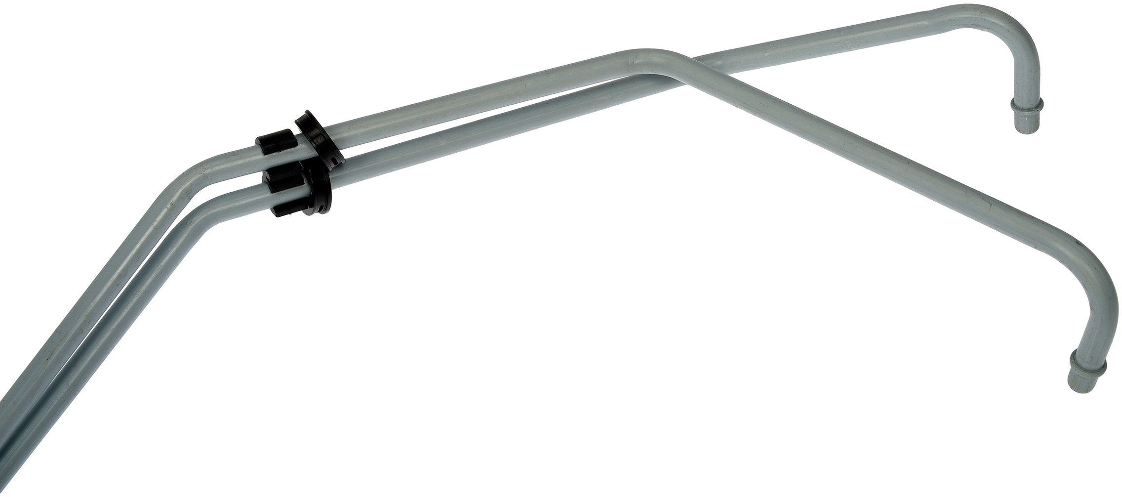 Dorman - OE Solutions TRANSMISSION COOLER LINE 624-461