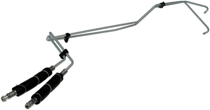 Dorman - OE Solutions TRANSMISSION COOLER LINE 624-461