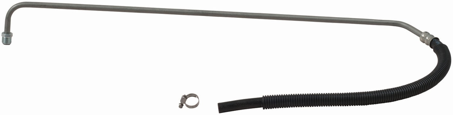 Dorman - OE Solutions Automatic Transmission Oil Cooler Hose Assembly Return Line for 1999-2001 Ford 624-466