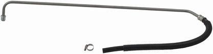 Dorman - OE Solutions Automatic Transmission Oil Cooler Hose Assembly Return Line for 1999-2001 Ford 624-466