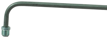 Dorman - OE Solutions Automatic Transmission Oil Cooler Hose Assembly Return Line for 1999-2001 Ford 624-466