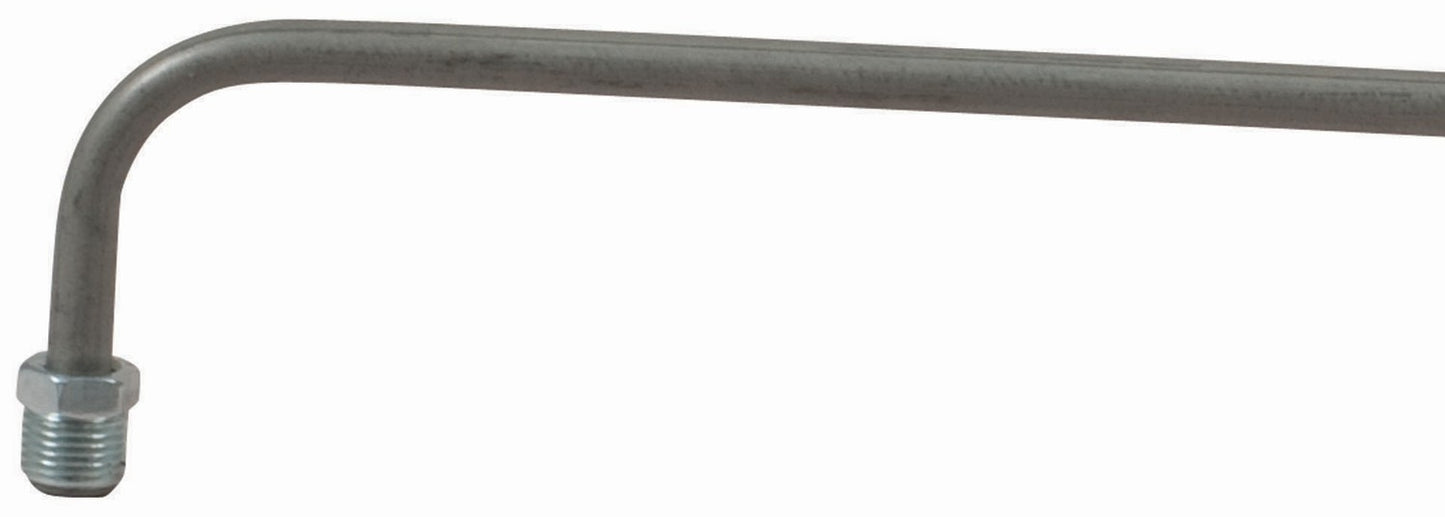 Dorman - OE Solutions Automatic Transmission Oil Cooler Hose Assembly Return Line for 1999-2001 Ford 624-466