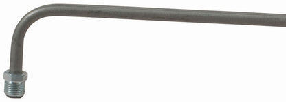 Dorman - OE Solutions Automatic Transmission Oil Cooler Hose Assembly Return Line for 1999-2001 Ford 624-466