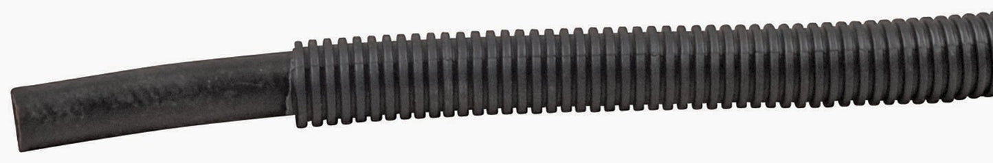Dorman - OE Solutions Automatic Transmission Oil Cooler Hose Assembly Return Line for 1999-2001 Ford 624-466