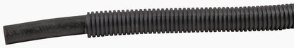 Dorman - OE Solutions Automatic Transmission Oil Cooler Hose Assembly Return Line for 1999-2001 Ford 624-466