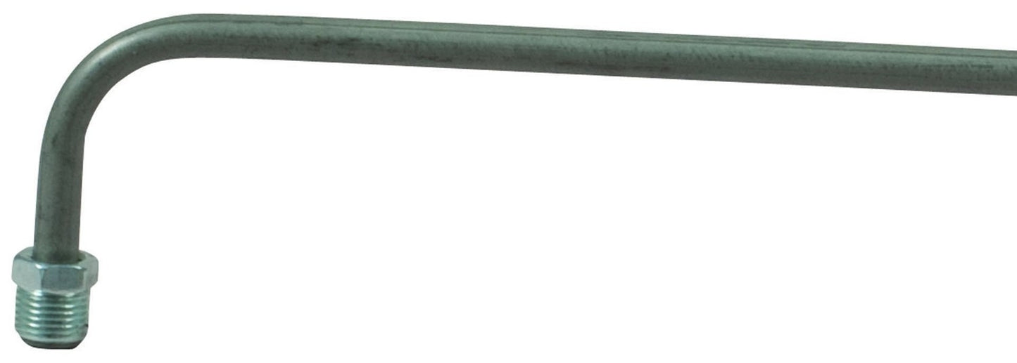 Dorman - OE Solutions Automatic Transmission Oil Cooler Hose Assembly Return Line for 1999-2001 Ford 624-466