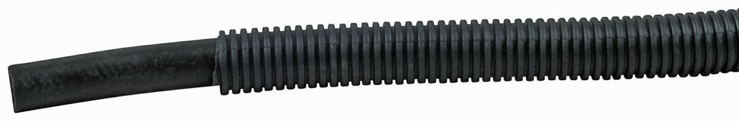 Dorman - OE Solutions Automatic Transmission Oil Cooler Hose Assembly Return Line for 1999-2001 Ford 624-466