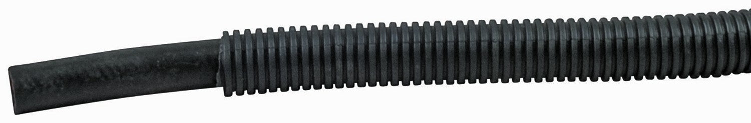 Dorman Transmission Oil Cooler Line
