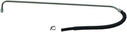 Dorman - OE Solutions Automatic Transmission Oil Cooler Hose Assembly Return Line for 1999-2001 Ford 624-466