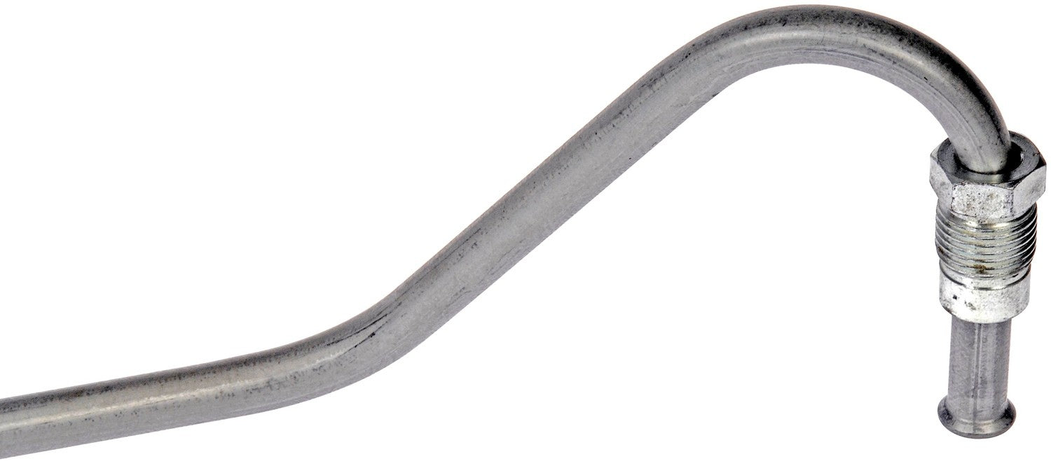 Dorman Transmission Oil Cooler Line