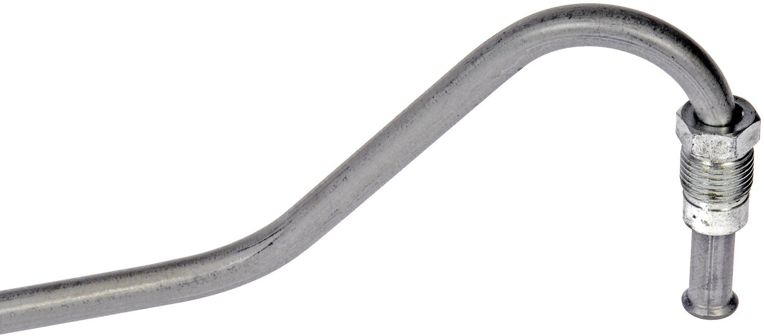 Dorman Transmission Oil Cooler Line