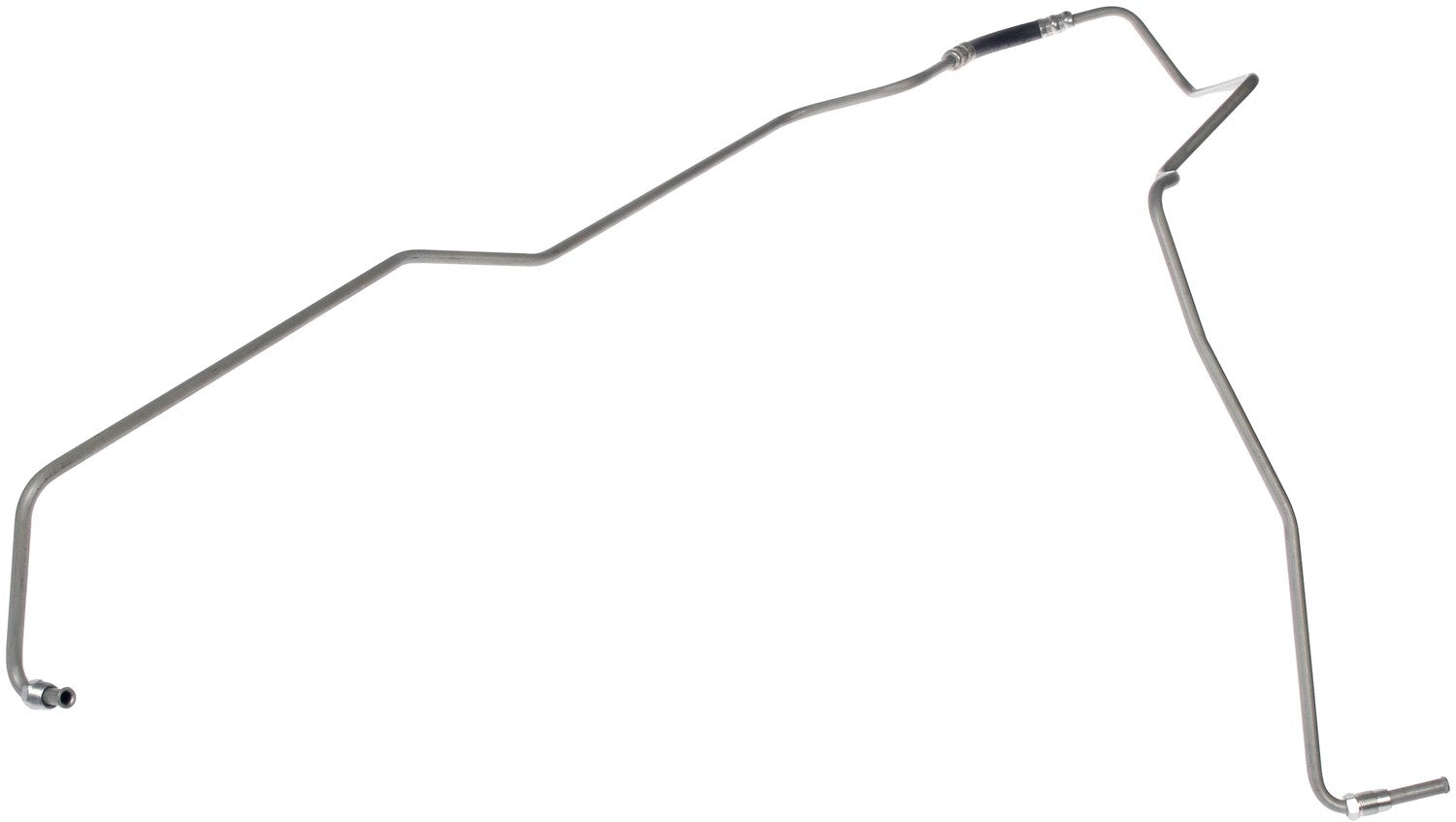 Dorman Transmission Oil Cooler Line