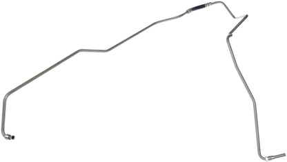 Dorman - OE Solutions Automatic Transmission Oil Cooler Hose Assembly with Pressure Line for 2000-2002 Ford Expedition & F-150, 2002-2003 Lincoln Blackwood/Navigator 624-470