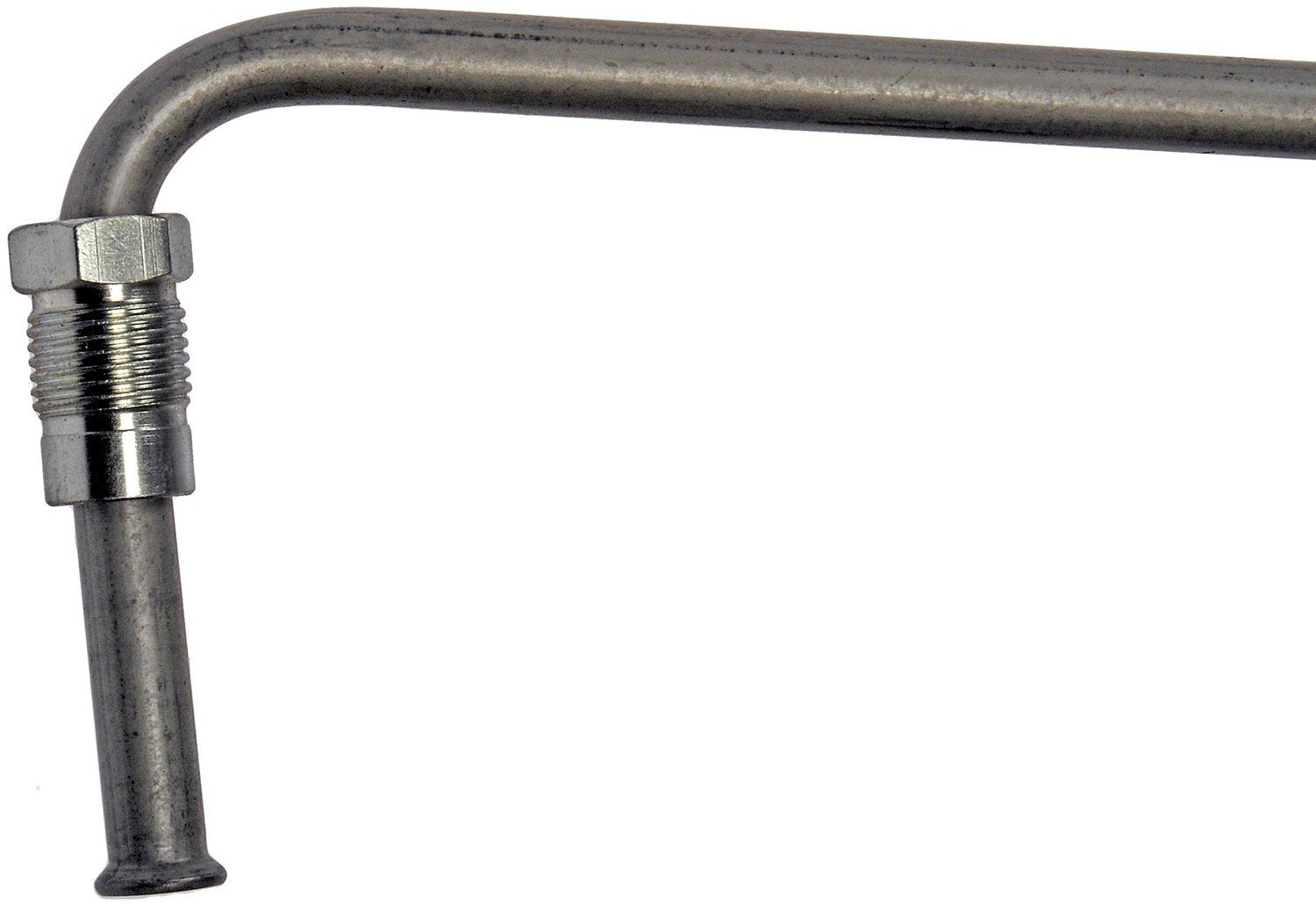 Dorman Transmission Oil Cooler Line