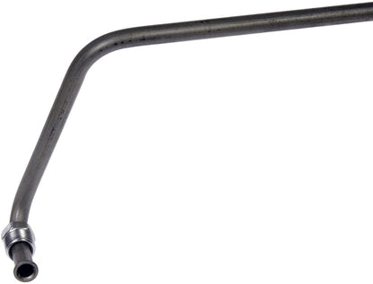 Dorman - OE Solutions Automatic Transmission Oil Cooler Hose Assembly with Pressure Line for 2000-2002 Ford Expedition & F-150, 2002-2003 Lincoln Blackwood/Navigator 624-470