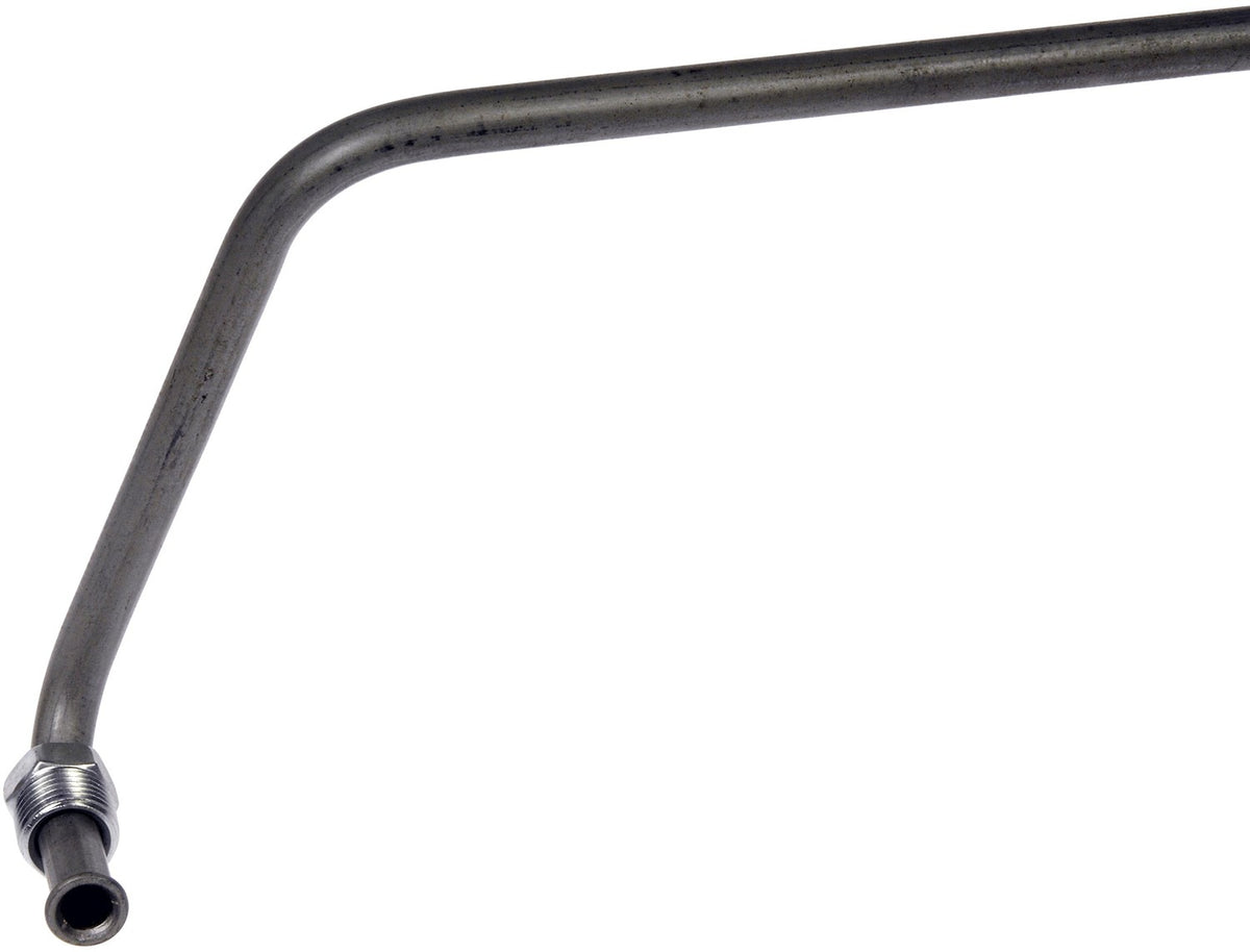 Dorman - OE Solutions Automatic Transmission Oil Cooler Hose Assembly with Pressure Line for 2000-2002 Ford Expedition & F-150, 2002-2003 Lincoln Blackwood/Navigator 624-470