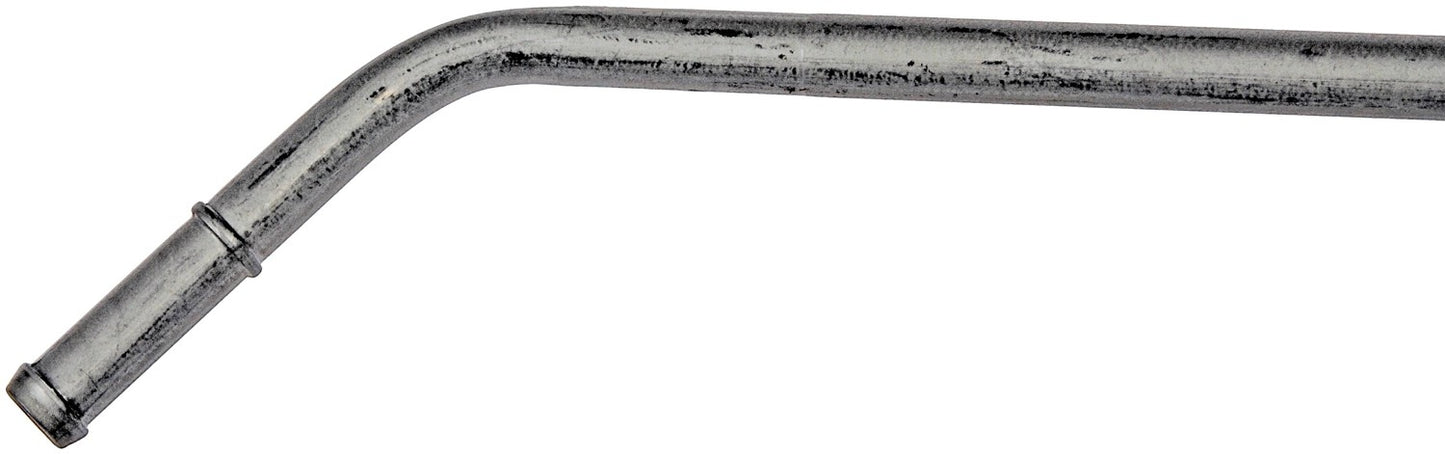 Dorman - OE Solutions TRANSMISSION COOLER LINE 624-471