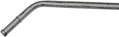 Dorman - OE Solutions TRANSMISSION COOLER LINE 624-471