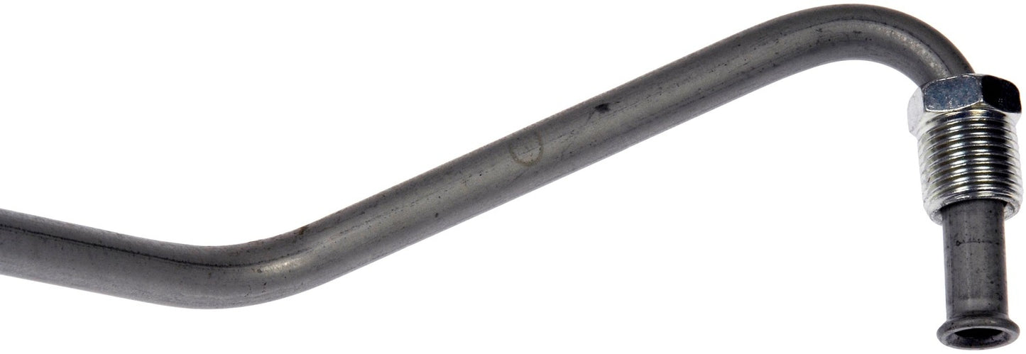 Dorman - OE Solutions TRANSMISSION COOLER LINE 624-471