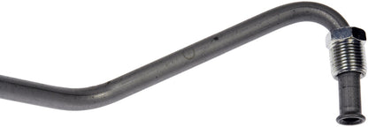 Dorman - OE Solutions TRANSMISSION COOLER LINE 624-471