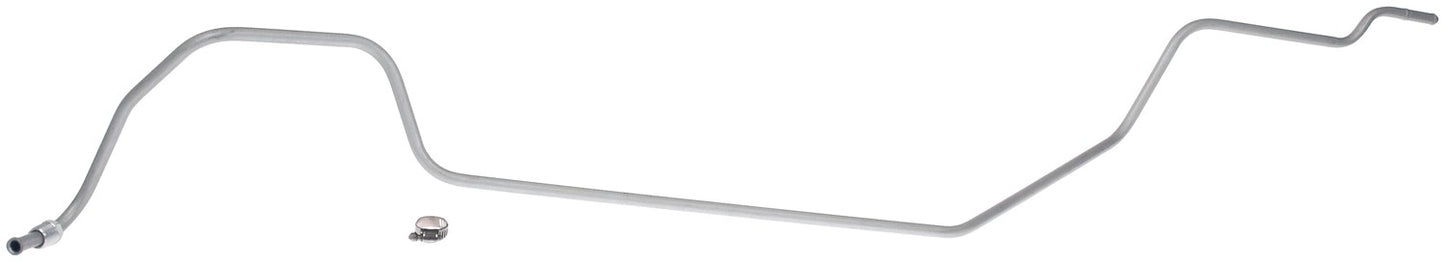 Dorman - OE Solutions TRANSMISSION COOLER LINE 624-472