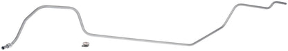 Dorman - OE Solutions TRANSMISSION COOLER LINE 624-472