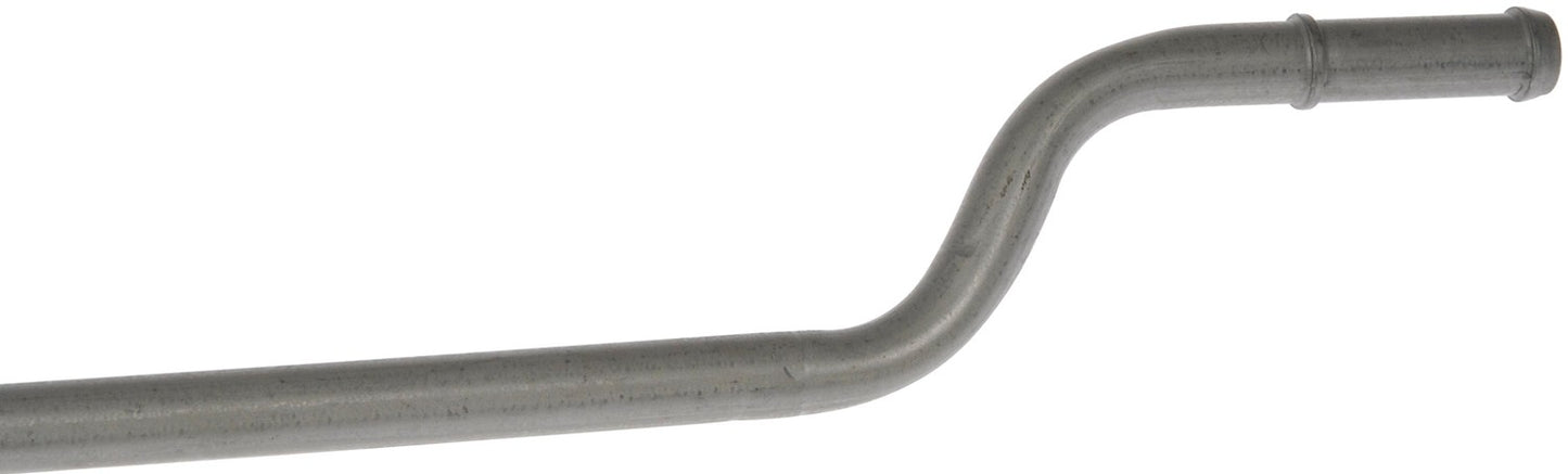 Dorman - OE Solutions TRANSMISSION COOLER LINE 624-472
