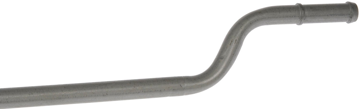 Dorman - OE Solutions TRANSMISSION COOLER LINE 624-472