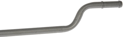 Dorman - OE Solutions TRANSMISSION COOLER LINE 624-472
