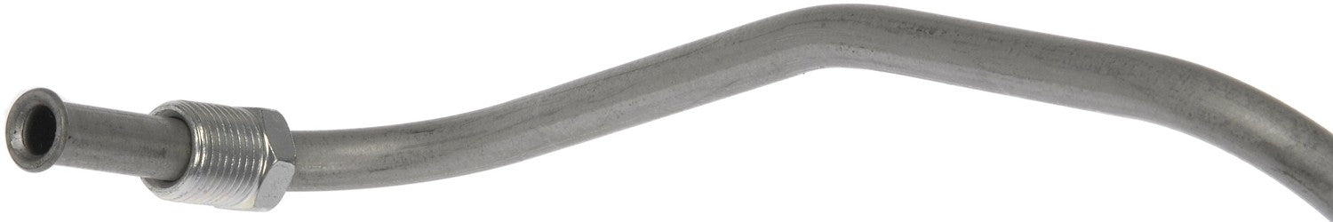 Dorman - OE Solutions TRANSMISSION COOLER LINE 624-472