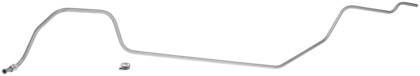 Dorman - OE Solutions TRANSMISSION COOLER LINE 624-472