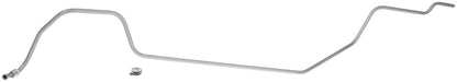 Dorman - OE Solutions TRANSMISSION COOLER LINE 624-472