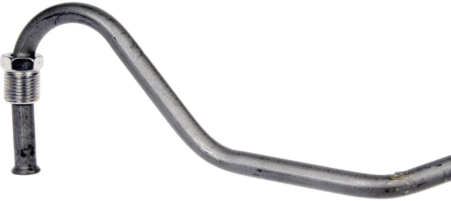 Dorman - OE Solutions Automatic Transmission Oil Cooler Hose Assembly Pressure Line for 2001-2009 Ford Ranger 624-473