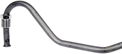 Dorman - OE Solutions Automatic Transmission Oil Cooler Hose Assembly Pressure Line for 2001-2009 Ford Ranger 624-473
