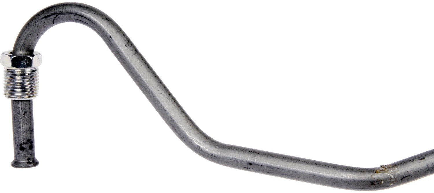 Dorman Transmission Line