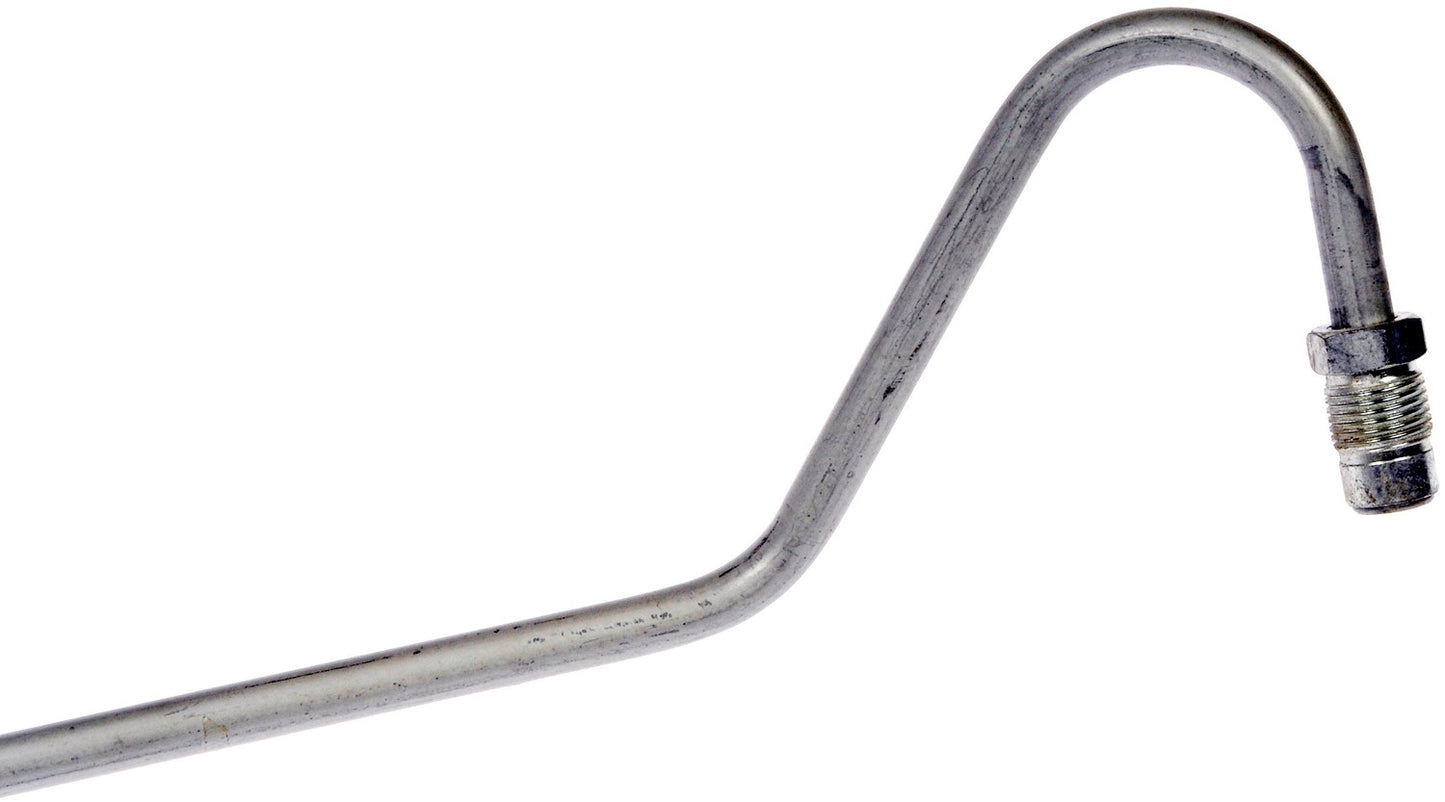 Dorman - OE Solutions Automatic Transmission Oil Cooler Hose Assembly Pressure Line for 2001-2009 Ford Ranger 624-473