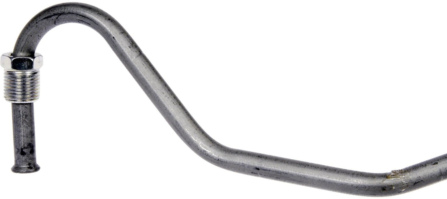 Dorman - OE Solutions Automatic Transmission Oil Cooler Hose Assembly Pressure Line for 2001-2009 Ford Ranger 624-473