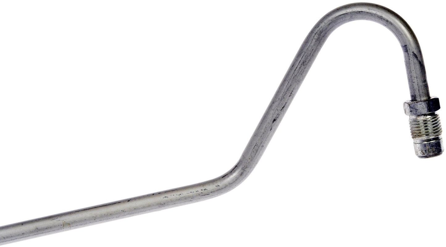 Dorman - OE Solutions Automatic Transmission Oil Cooler Hose Assembly Pressure Line for 2001-2009 Ford Ranger 624-473