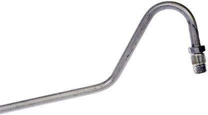 Dorman - OE Solutions Automatic Transmission Oil Cooler Hose Assembly Pressure Line for 2001-2009 Ford Ranger 624-473